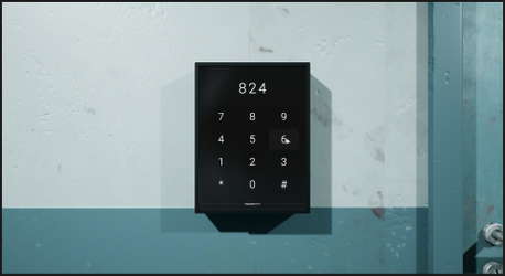 Vicera screenshot 7