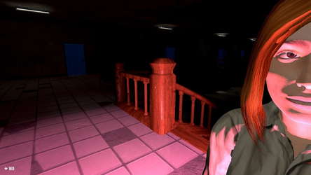 Hospital 9 screenshot 25