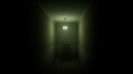 Night Grove screenshot 7