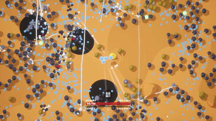 Goobies screenshot 8