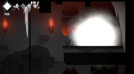 Pre Dusk screenshot 8