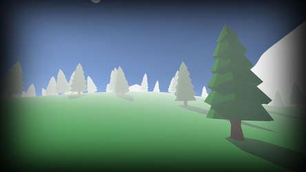 REALITY screenshot 8