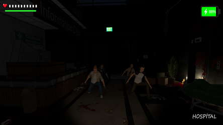 Piywebler screenshot 15