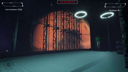 Problem Here screenshot 4