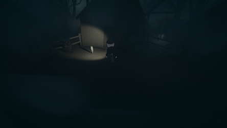 Rooten screenshot 1