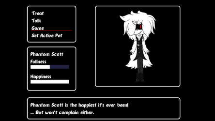 Crimson Snow Deluxe screenshot 7