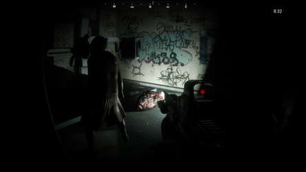 Strike Team Delta screenshot 7
