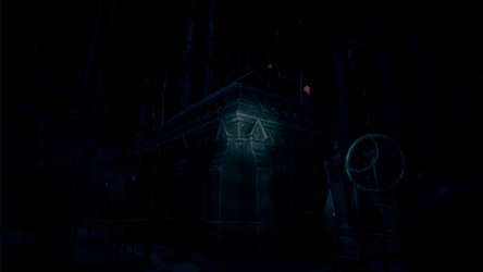 The Duchess Curse screenshot 9