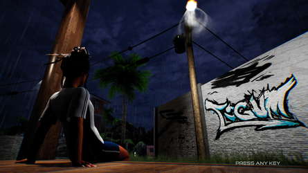 TOGUM screenshot 1
