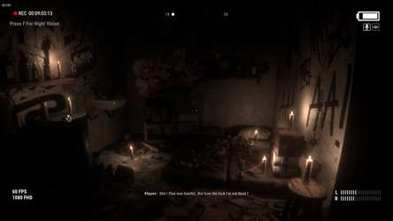 Martha's Dolls screenshot 17