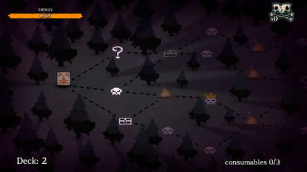 Dicewood screenshot 4