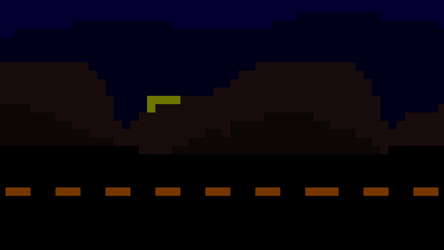 Bunny's Pizza Tycoon screenshot 11