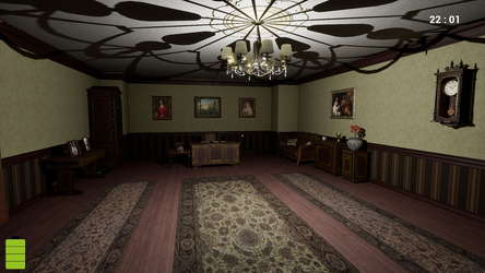 Hotel Security screenshot 5
