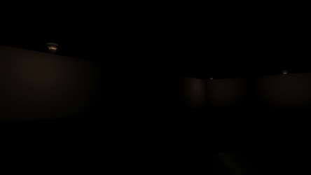 Parasomnum screenshot 10