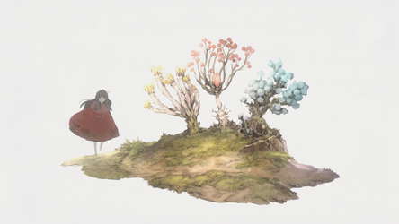 Vavala screenshot 1