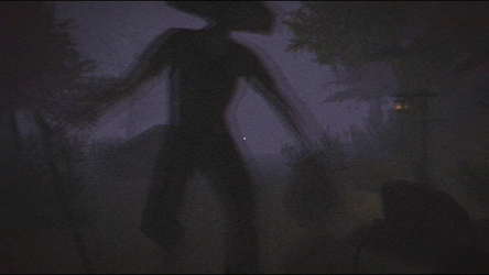 Mortisomem screenshot 11