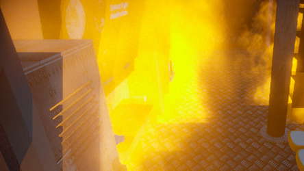 Desperate Travelers screenshot 16