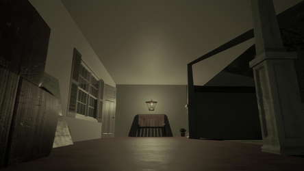 BARK screenshot 14