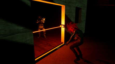 ZPlague screenshot 7