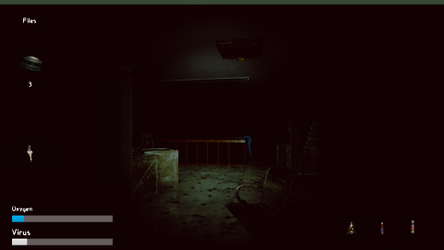 During Before And After COVID-19 screenshot 5