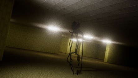 DREAM LOGIC screenshot 1