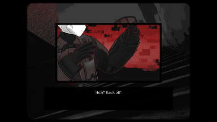 Morse Academy screenshot 6