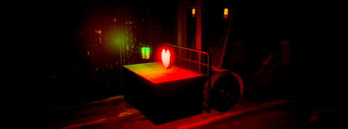 Flashlight Sim screenshot 5