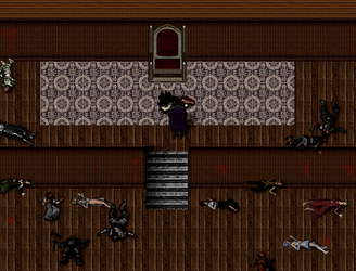 Mysteries of Shaola: The Cave screenshot 8