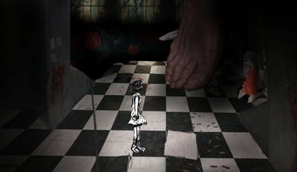Purgo box screenshot 1