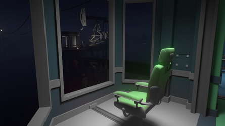 Discolored 2 screenshot 7