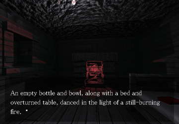 SLG Remix screenshot 5