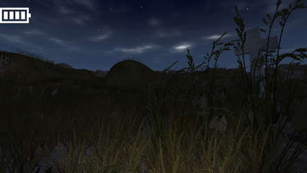 BISQUE DOLL screenshot 5