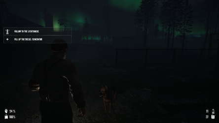 Reclusive screenshot 10