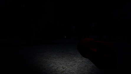 Tuya screenshot 5