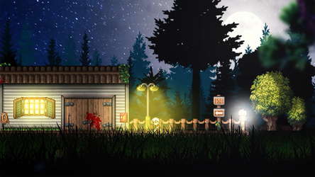 SKELER BOY screenshot 11