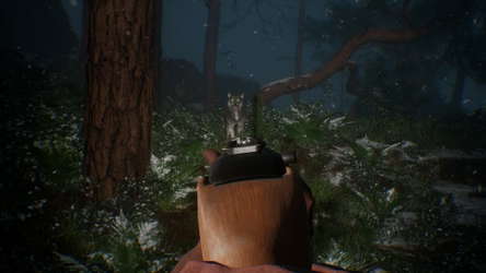 Heat or Die screenshot 4