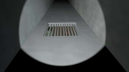 Sky High Games Horror Collection screenshot 14