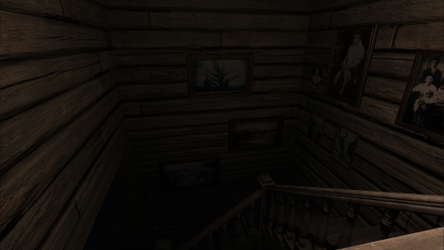 Inconsistencies screenshot 3