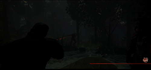 Ghost Killers The Revenge of the Sucker-Fun screenshot 16
