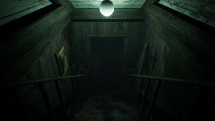 Remorses screenshot 5