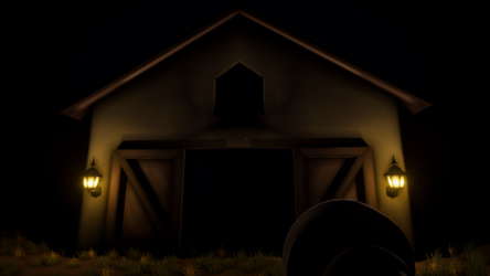Pomberito screenshot 3