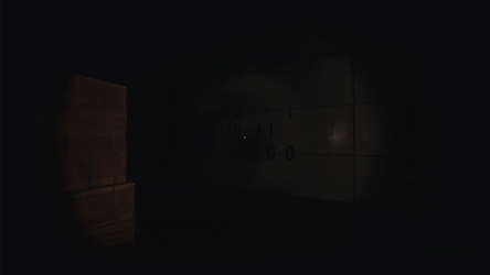 Case Zero screenshot 3