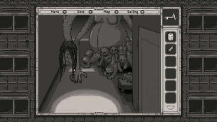 Himantolo screenshot 11