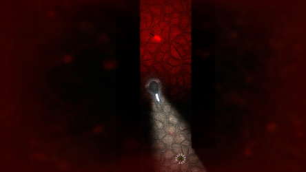 Zombies In The Dark screenshot 3