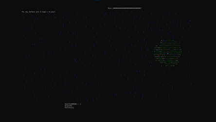 Ravyne screenshot 7