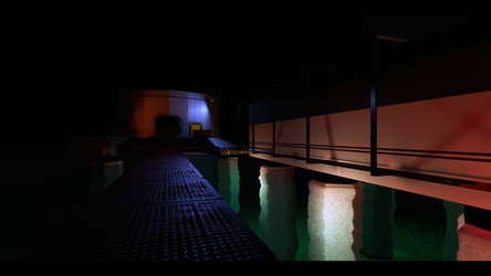 Terres screenshot 4