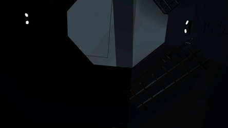 Colony 19 screenshot 3