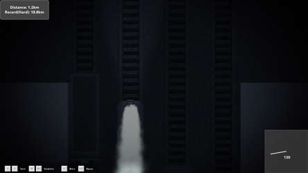 Choo-Choo! The Train Rides! screenshot 1