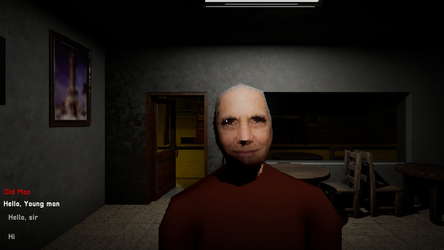 KASAP screenshot 3