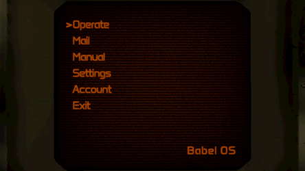 Angel Engine screenshot 4